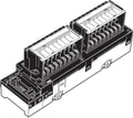 CRT1-OD16TA