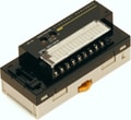 CRT1-OD16