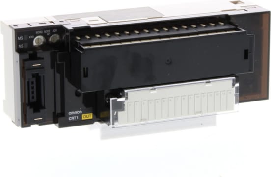 Omron CRT1-ROS16