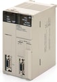 CS1D-CPU65P