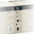 CS1D-DPL01