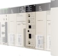 CS1D-DPL02D