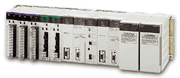 Omron CS1D-CPU42S