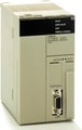 CS1D-CPU65H