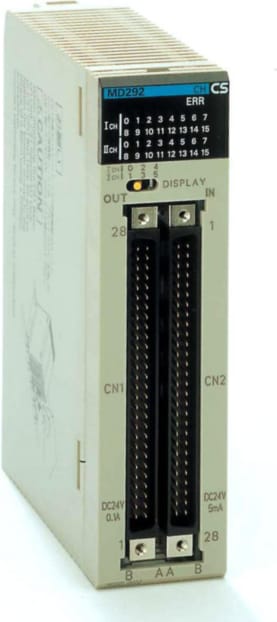 Omron CS1W-MD292