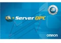 CX-OPC-EV2
