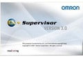 CX-SUPERVISOR-RUN-PLUS-V3