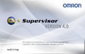 CX-SUPERVISOR-RUN-PLUS-V4
