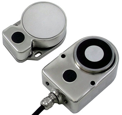 Omron D40ML-P2-B-10M