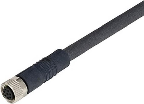 Omron D41D-8P5-CFM8-702M