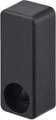 D41D-A3