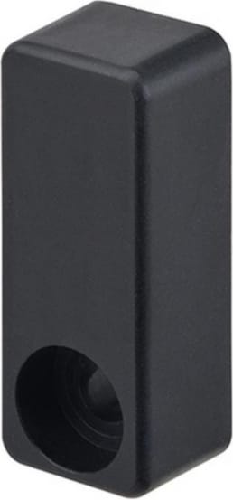 Omron D41D-A3