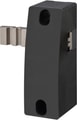 D41G-A1R