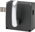 D41G-A2R