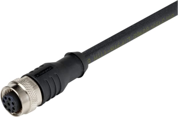 Omron D41L-8P5-CFM12-905M
