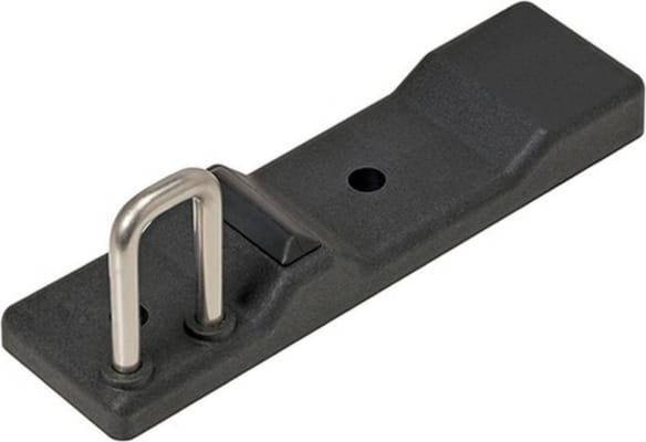 Omron D41L-A1