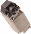 D4A-3101N