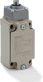 D4B-4A70N
