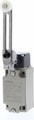 D4B-4516N