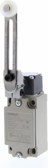 Omron D4B-4516N