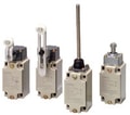 D4B-4117N-NPT