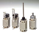 D4B-2117N