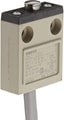 D4C-1201