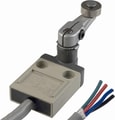 D4C-1520