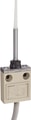 D4C-1250
