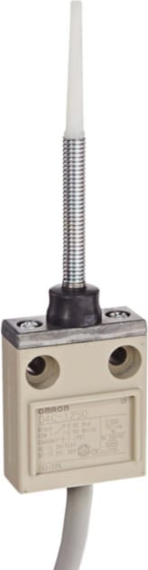 Omron D4C-1250