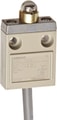 D4C-1502