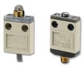 D4C-3024-M1GJ 0.5M