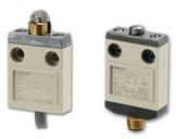Omron D4C-3024-M1GJ 0.5M