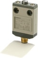 D4CC-1001