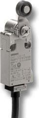 Omron D4F-102-3R