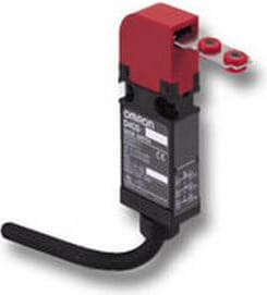 Omron D4GS-N2R-3