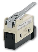 Omron D4MC-1020