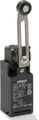 D4N-1A2G