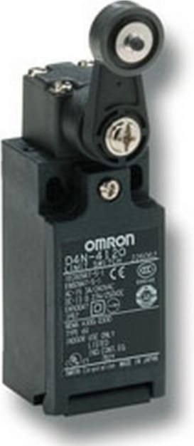 Omron D4N-1A20