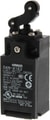 D4N-1C62