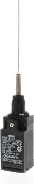 Omron D4N-2280