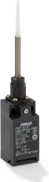 Omron D4N-4287