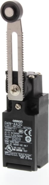 Omron D4N-1B2G