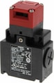 D4NS-6CF
