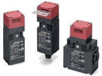 Omron D4NS-4AD-NPT