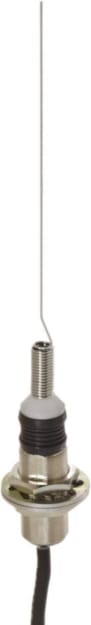 Omron D5B-1511