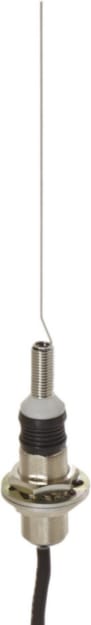 Omron D5B-1515