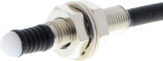 Omron D5B-5013
