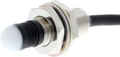 D5B-8015