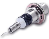 Omron D5B-8011